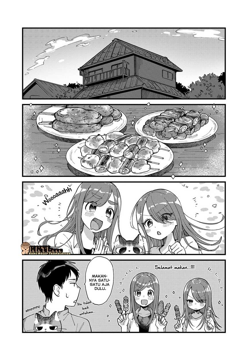 Chapter 7 - halaman 13