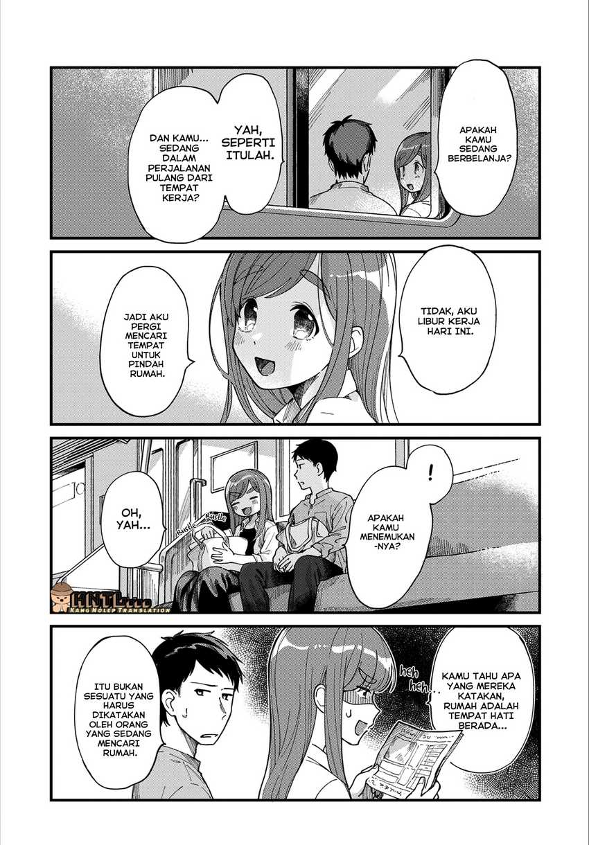 Chapter 7 - halaman 4