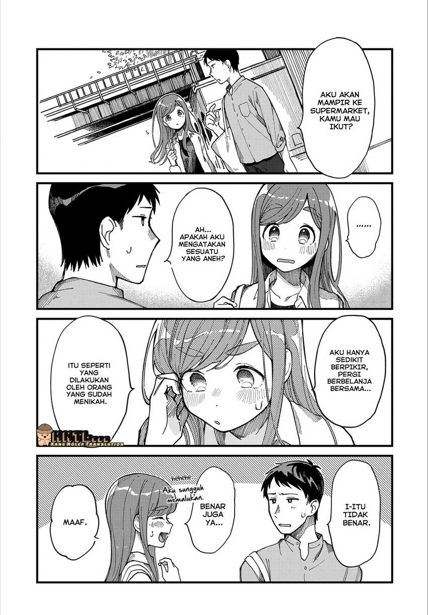 Chapter 7 - halaman 6