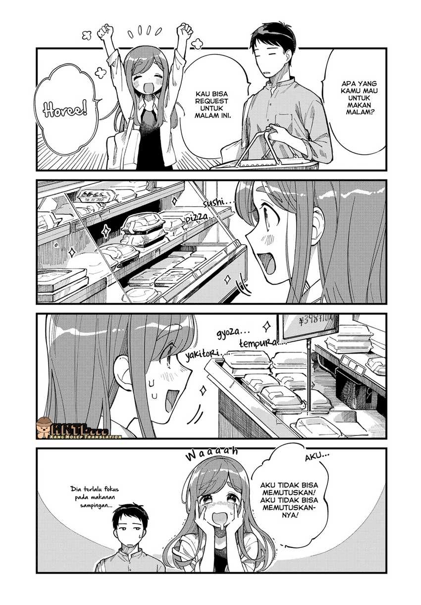 Chapter 7 - halaman 7
