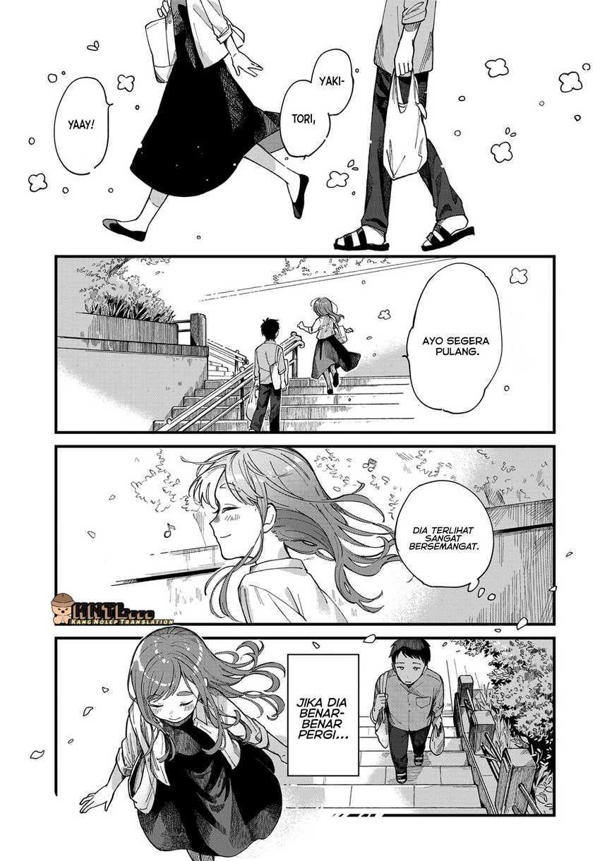 Chapter 7 - halaman 9