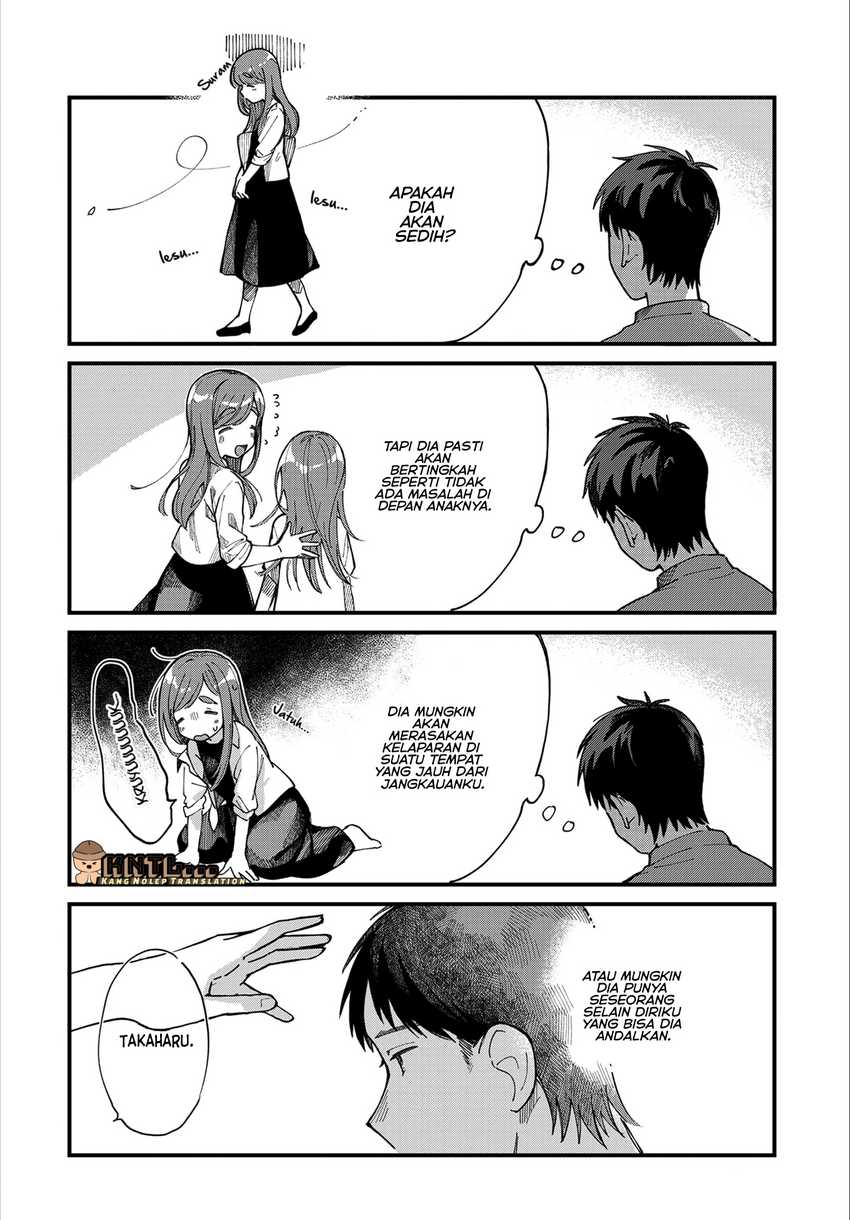 Chapter 7 - halaman 10