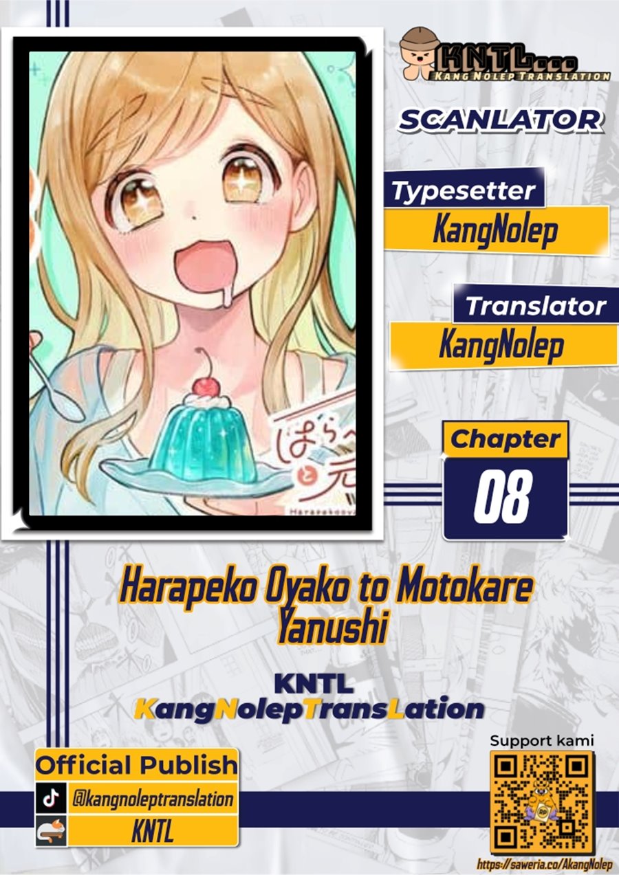 Chapter 8 - halaman 2