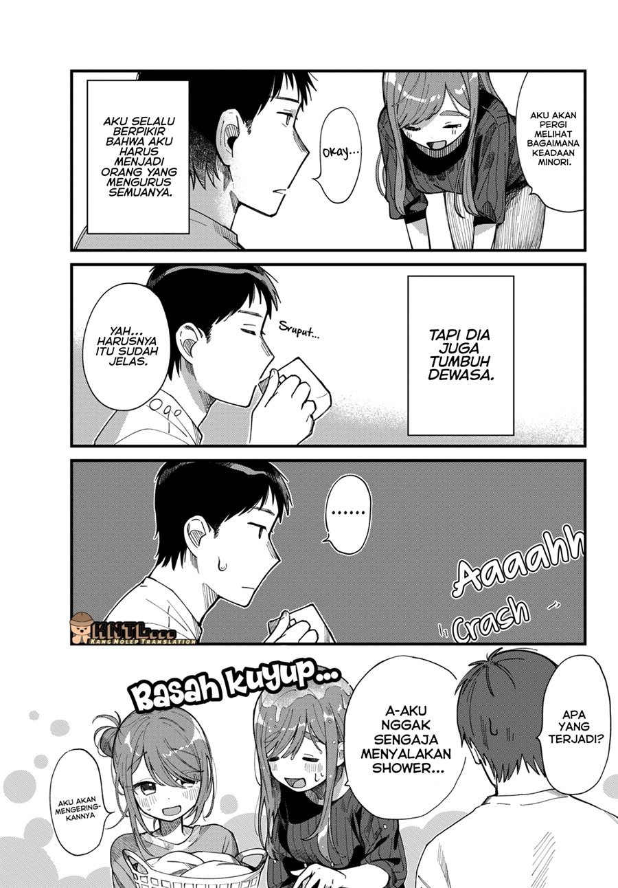 Chapter 8 - halaman 11