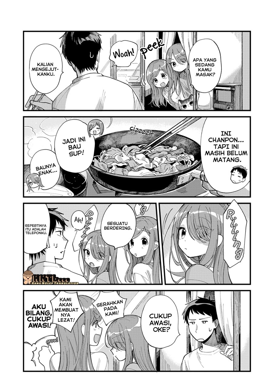 Chapter 8 - halaman 13