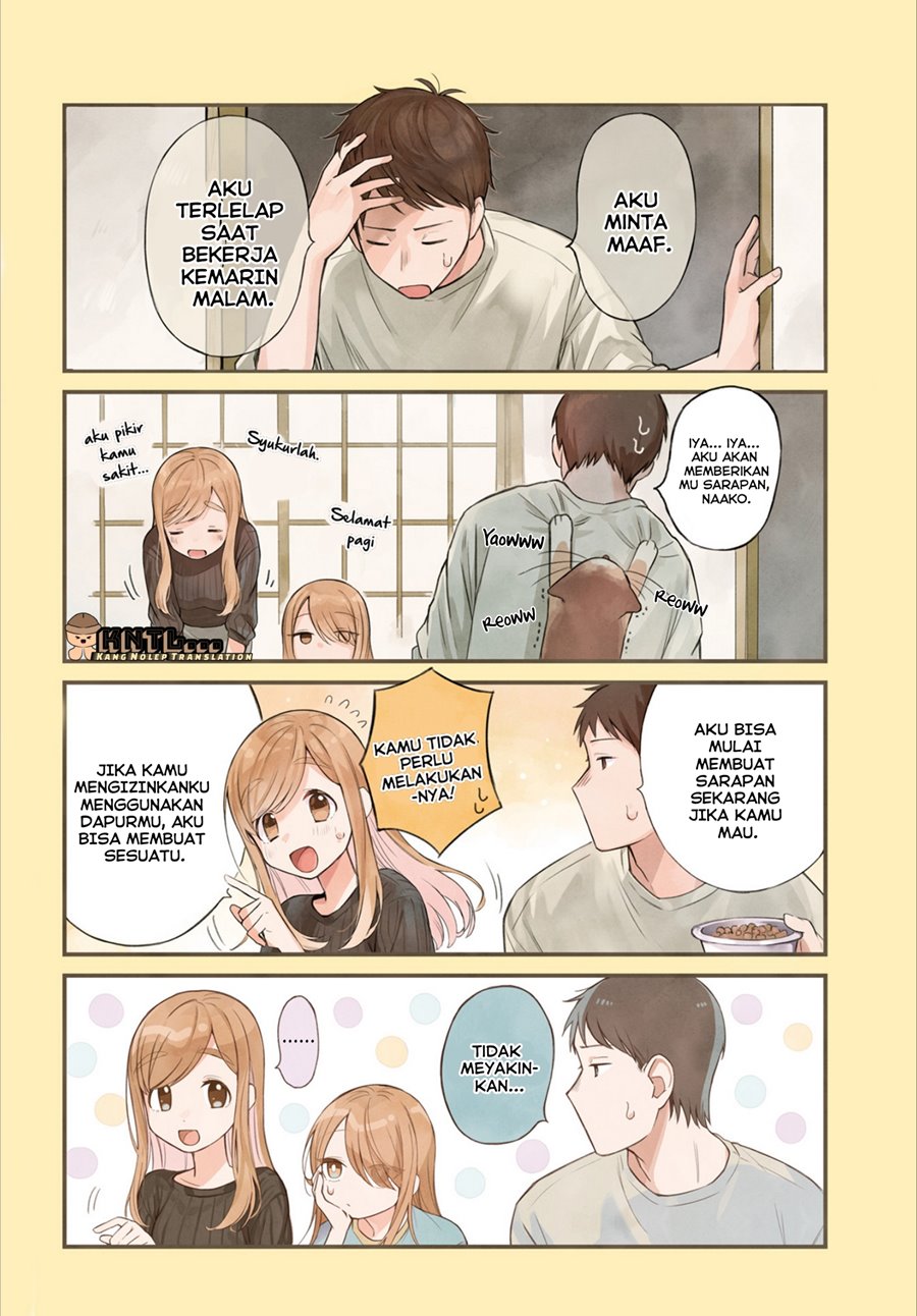 Chapter 8 - halaman 4