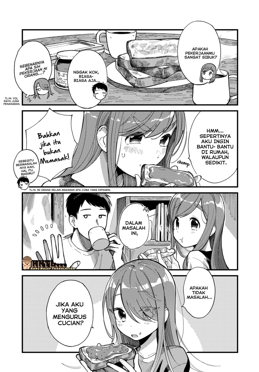 Chapter 8 - halaman 5