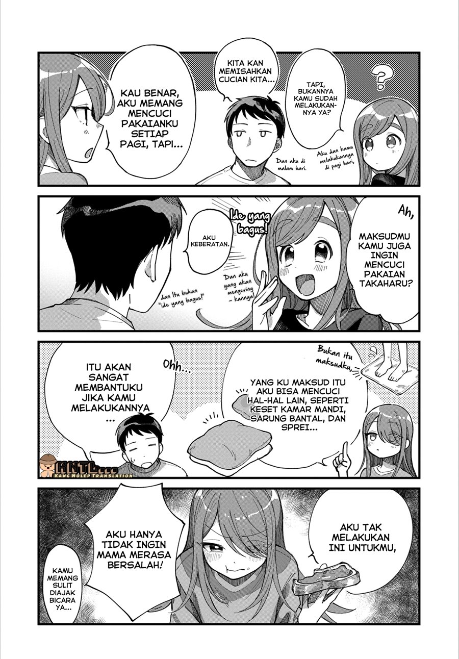 Chapter 8 - halaman 6