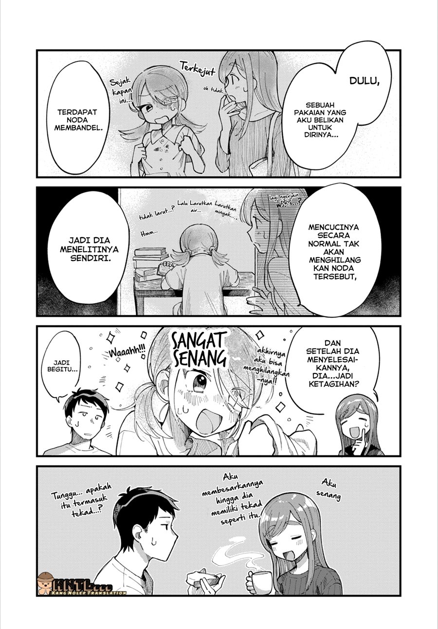Chapter 8 - halaman 8