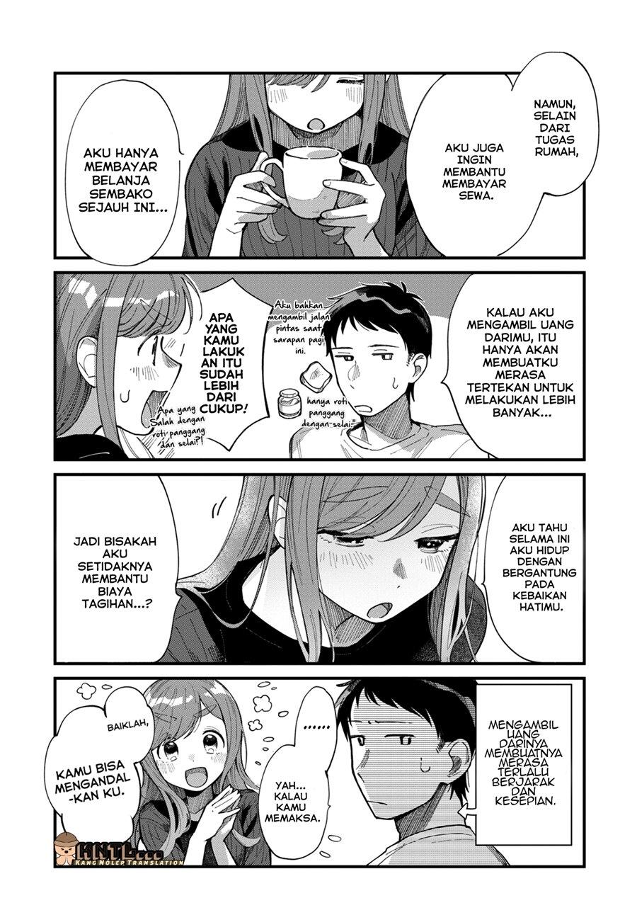Chapter 8 - halaman 9