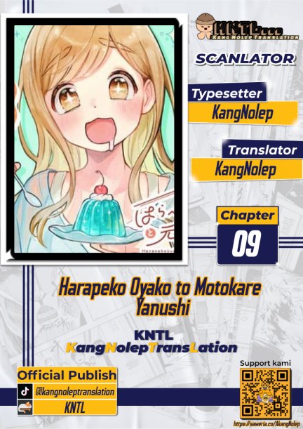 Chapter 9 - halaman 2