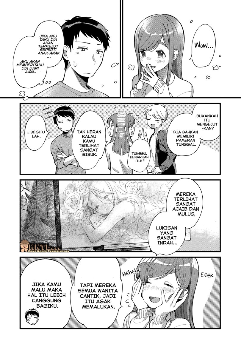 Chapter 9 - halaman 12