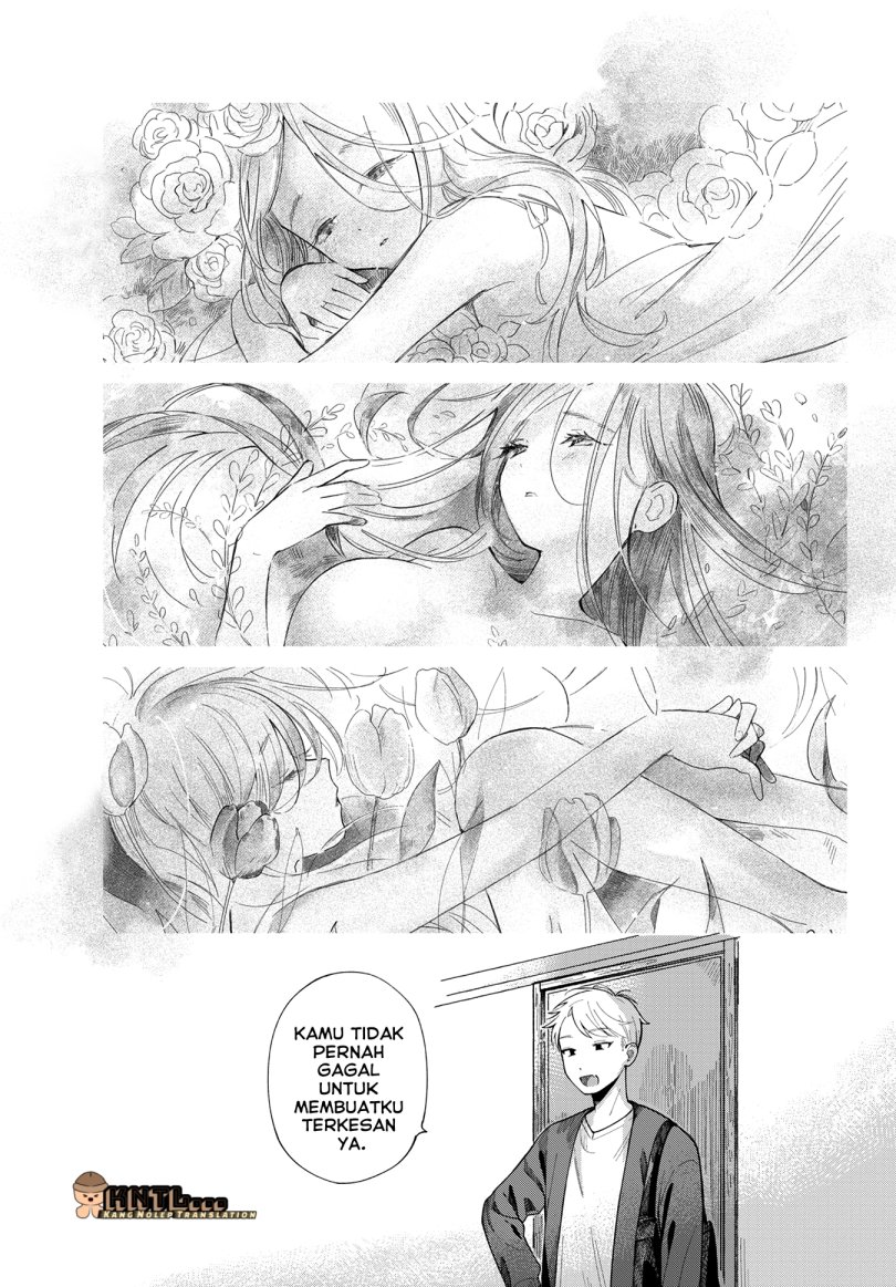 Chapter 9 - halaman 3