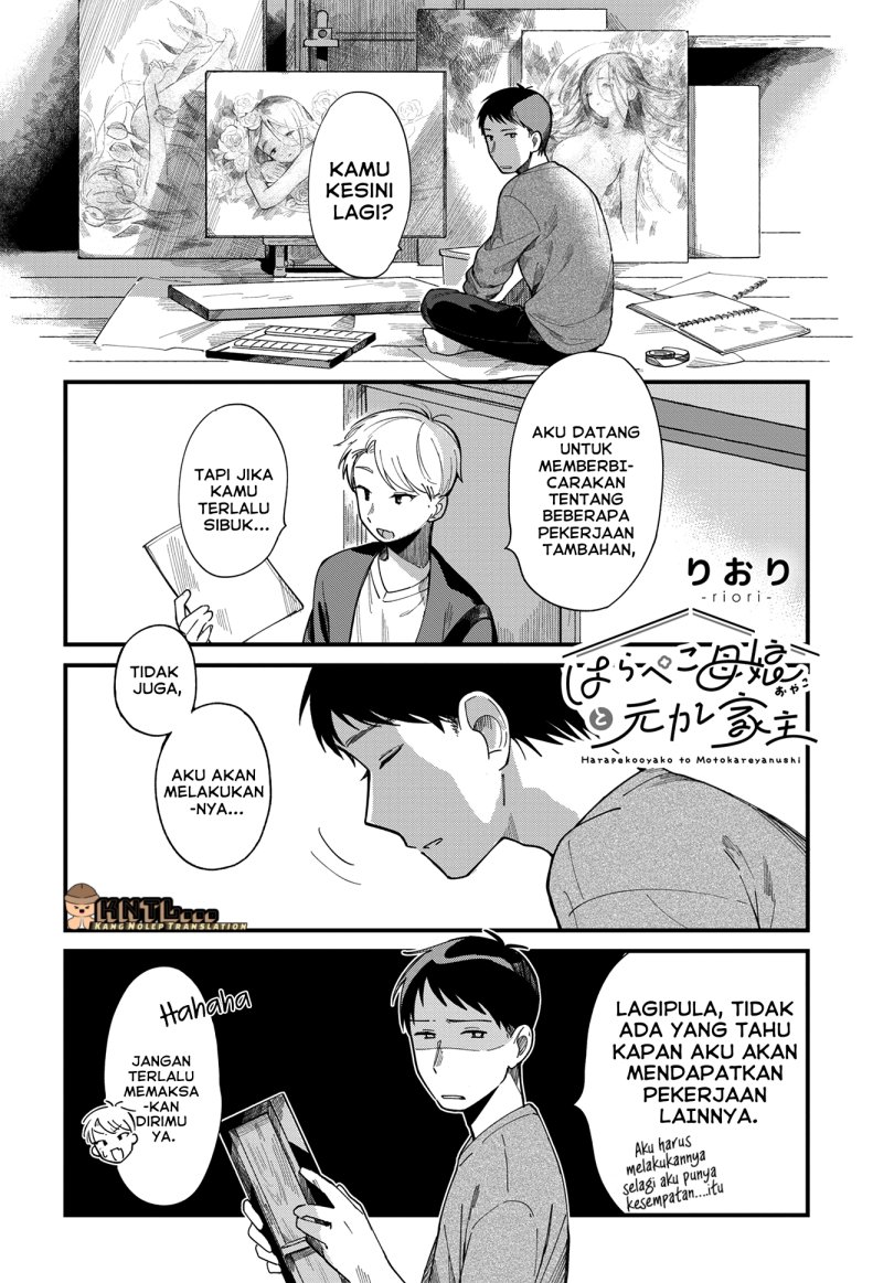 Chapter 9 - halaman 4
