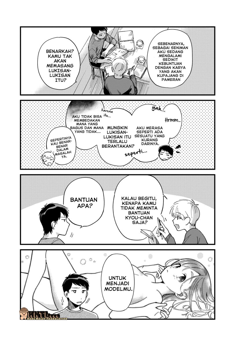 Chapter 9 - halaman 5