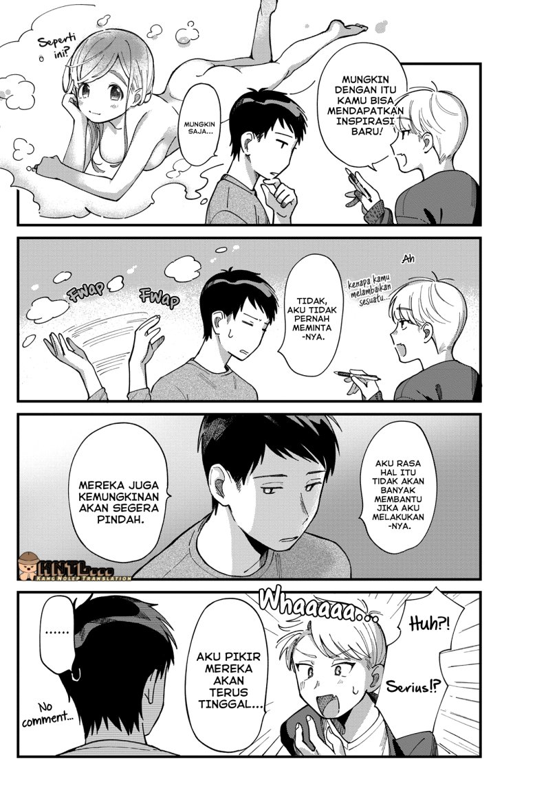 Chapter 9 - halaman 6