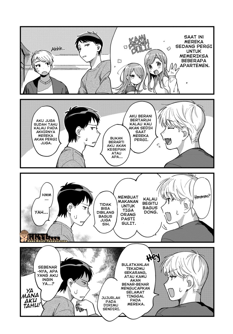 Chapter 9 - halaman 7