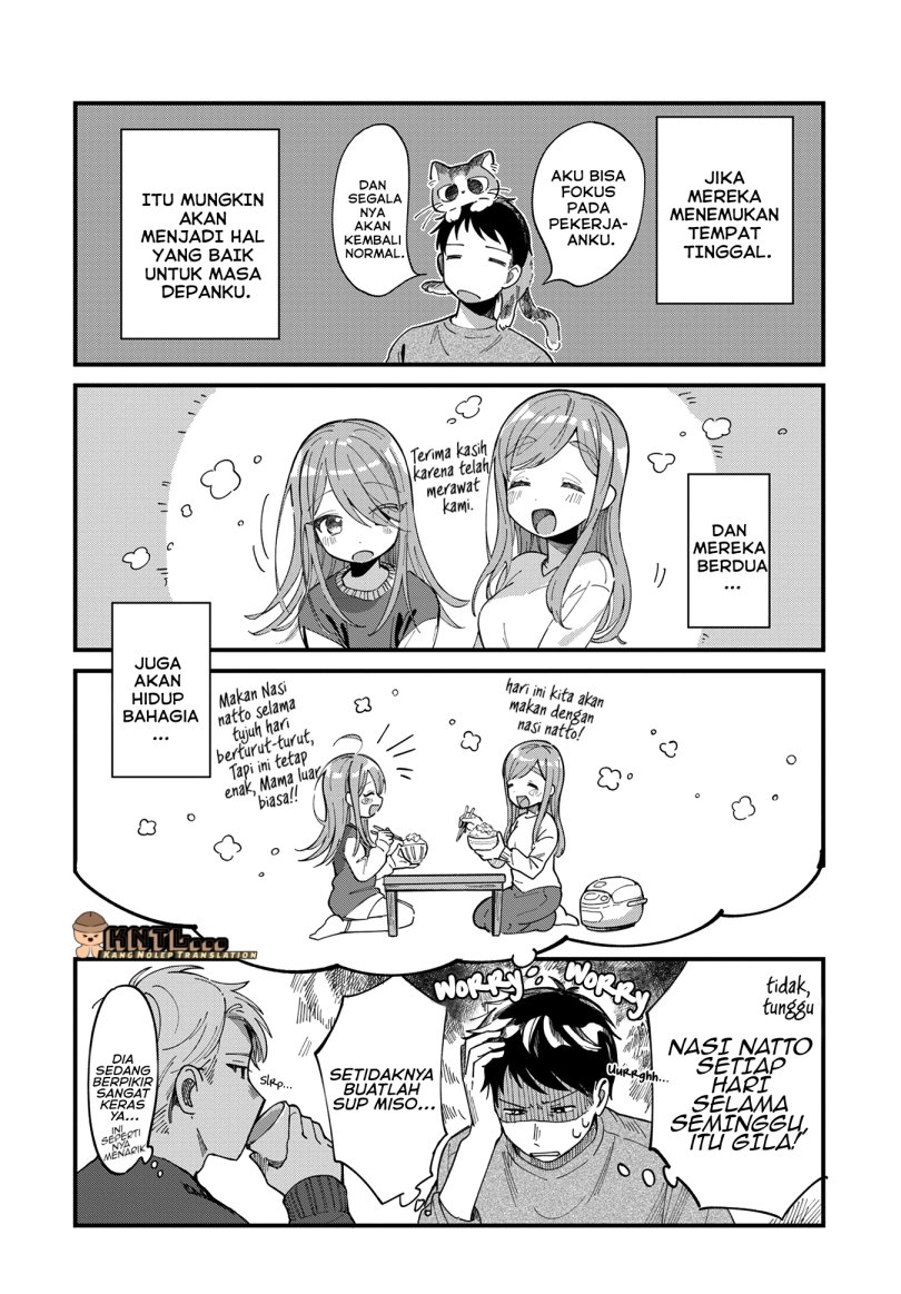 Chapter 9 - halaman 8