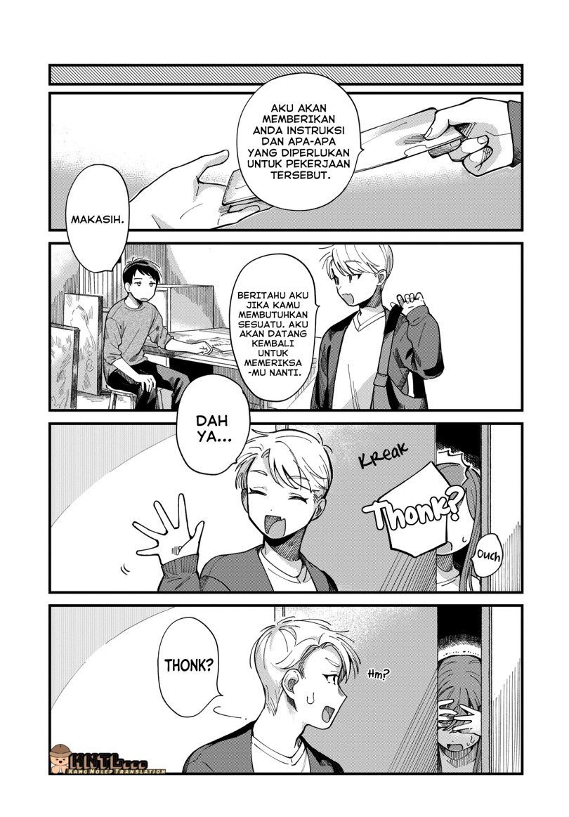 Chapter 9 - halaman 9