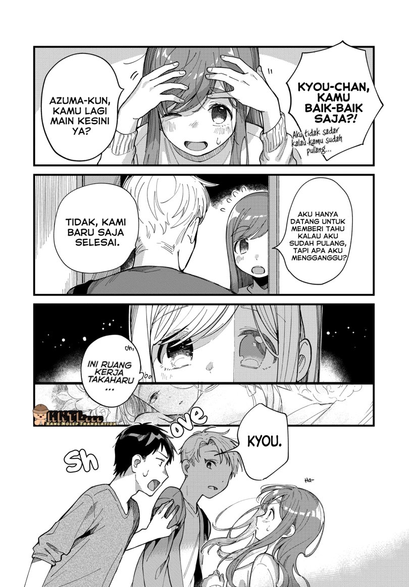Chapter 9 - halaman 10