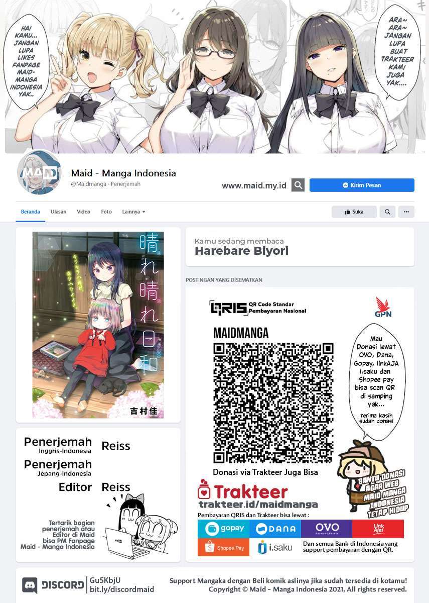 Chapter 4 - halaman 3