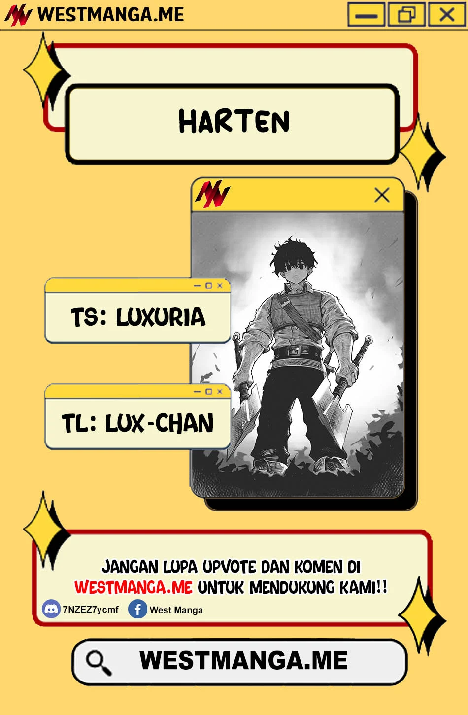 Chapter 1 - halaman 2