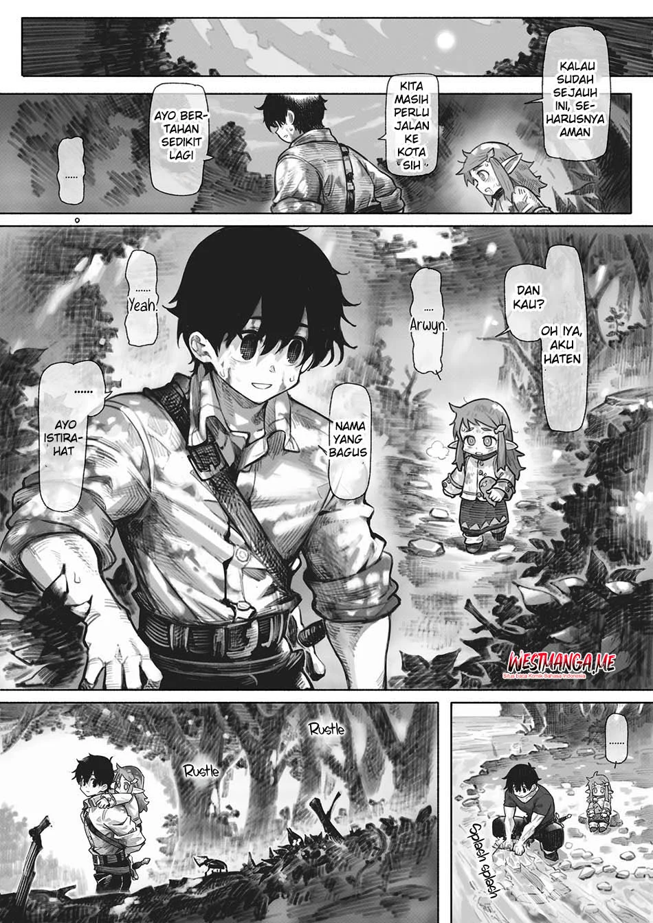 Chapter 1 - halaman 12