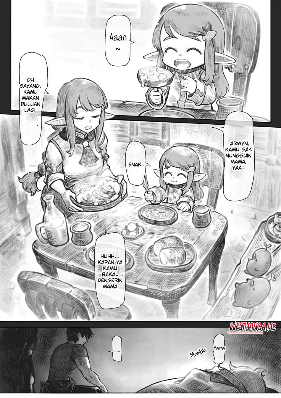 Chapter 1 - halaman 16
