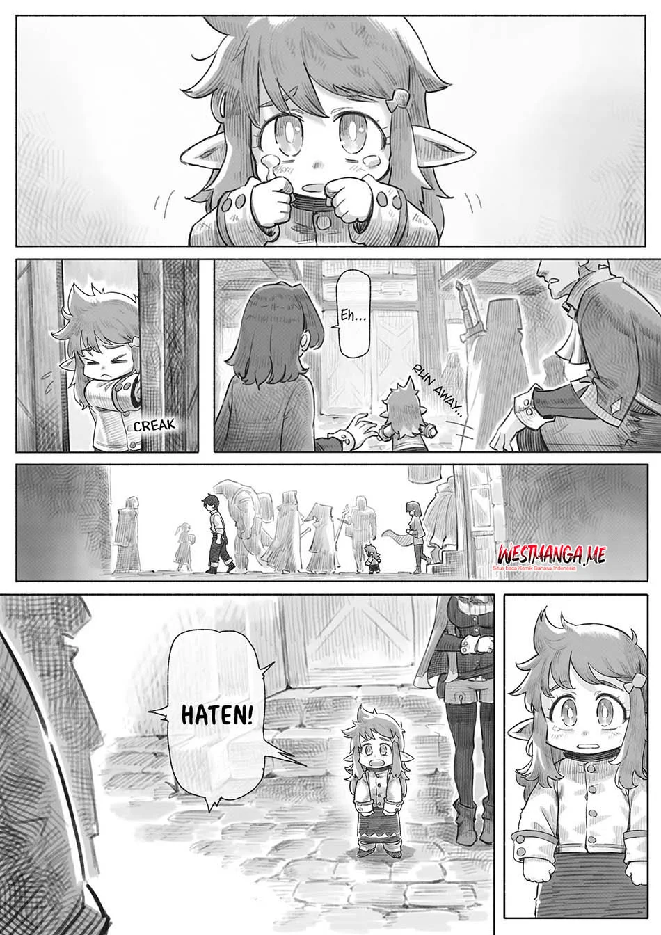 Chapter 1 - halaman 23