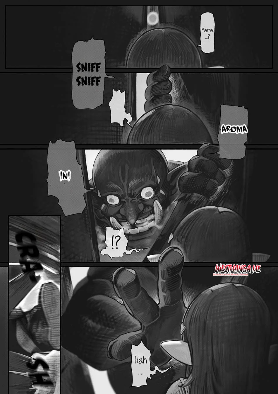 Chapter 1 - halaman 7