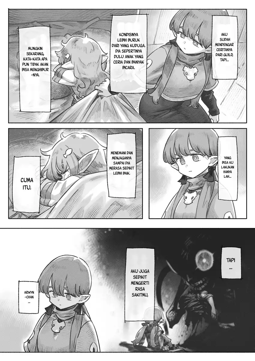 Chapter 3 - halaman 11