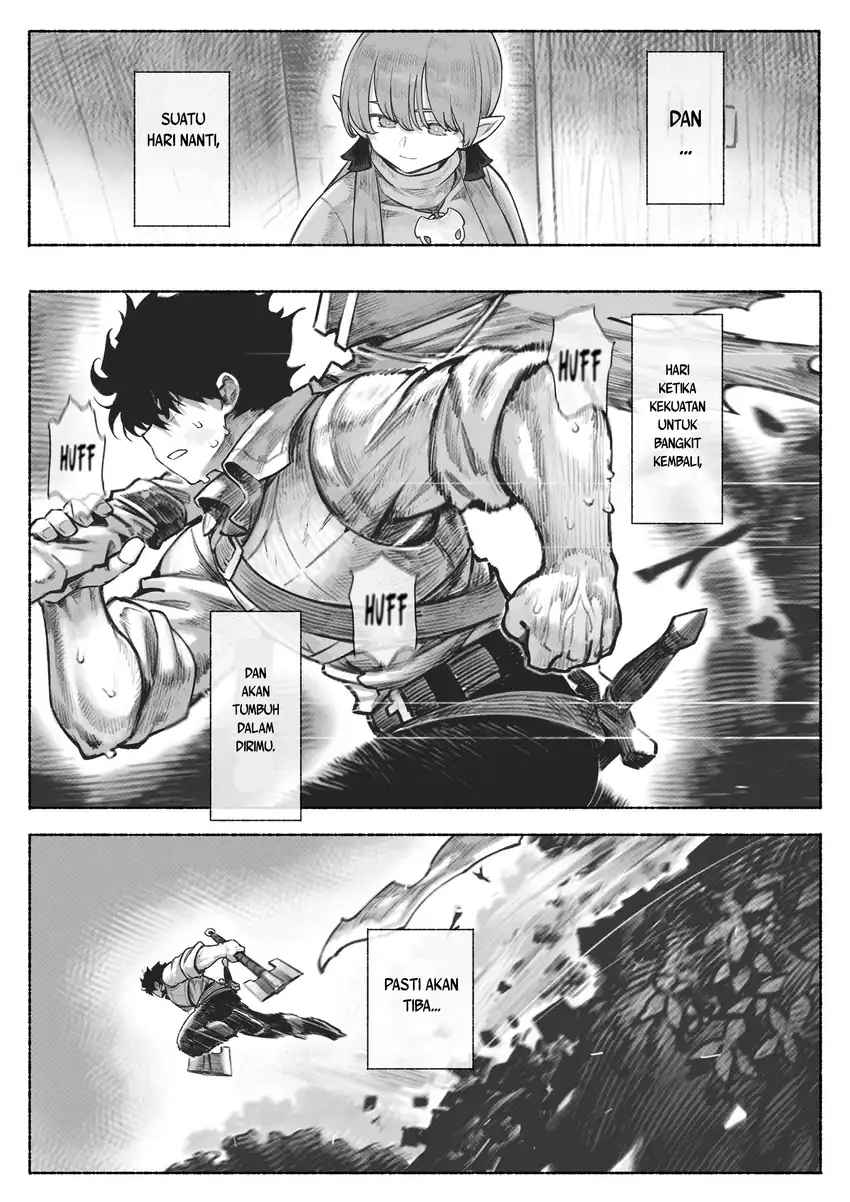 Chapter 3 - halaman 12