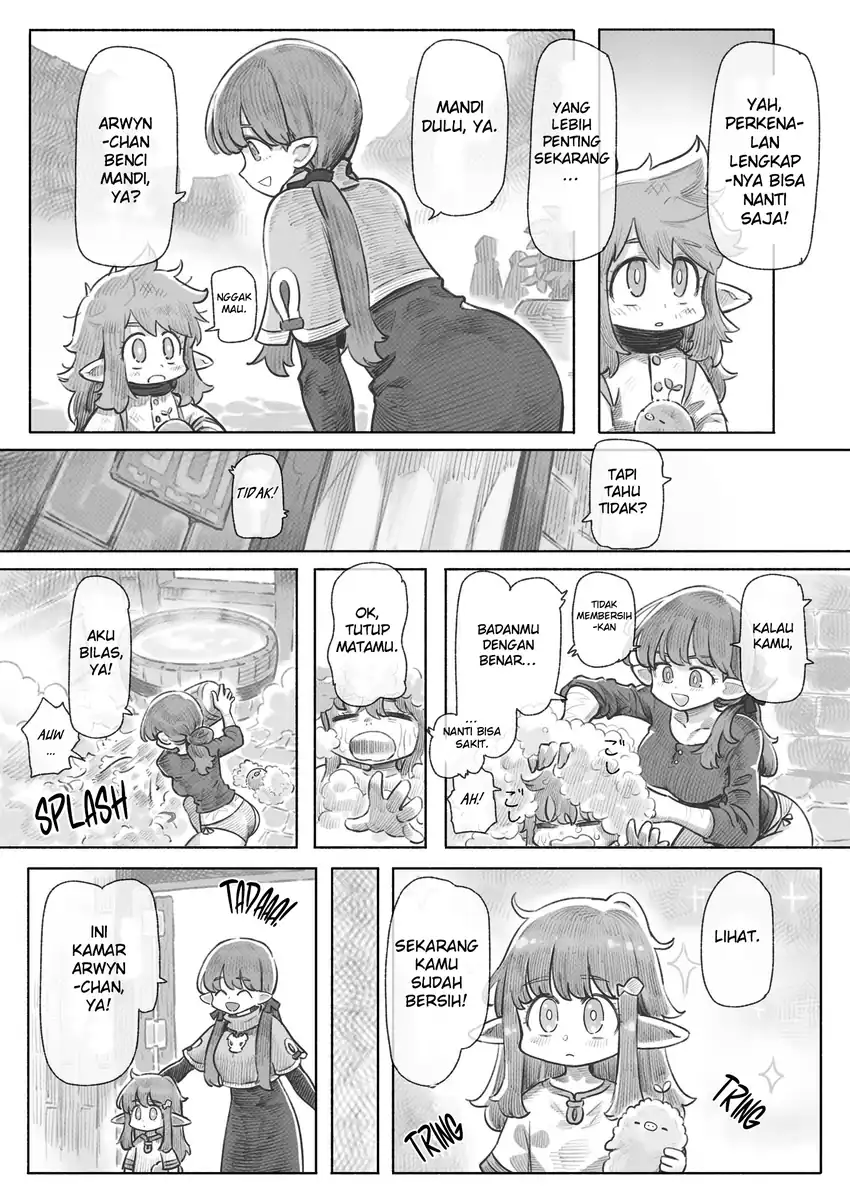 Chapter 3 - halaman 5
