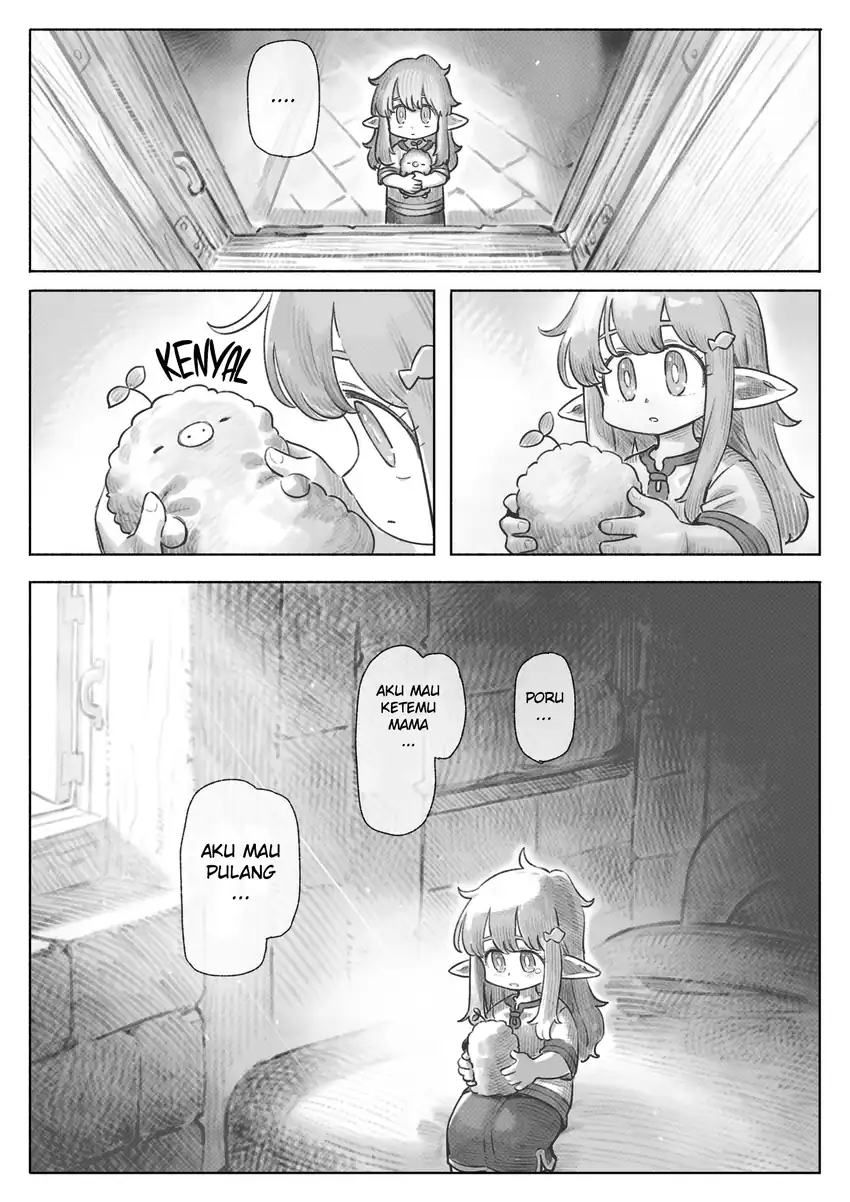 Chapter 3 - halaman 7