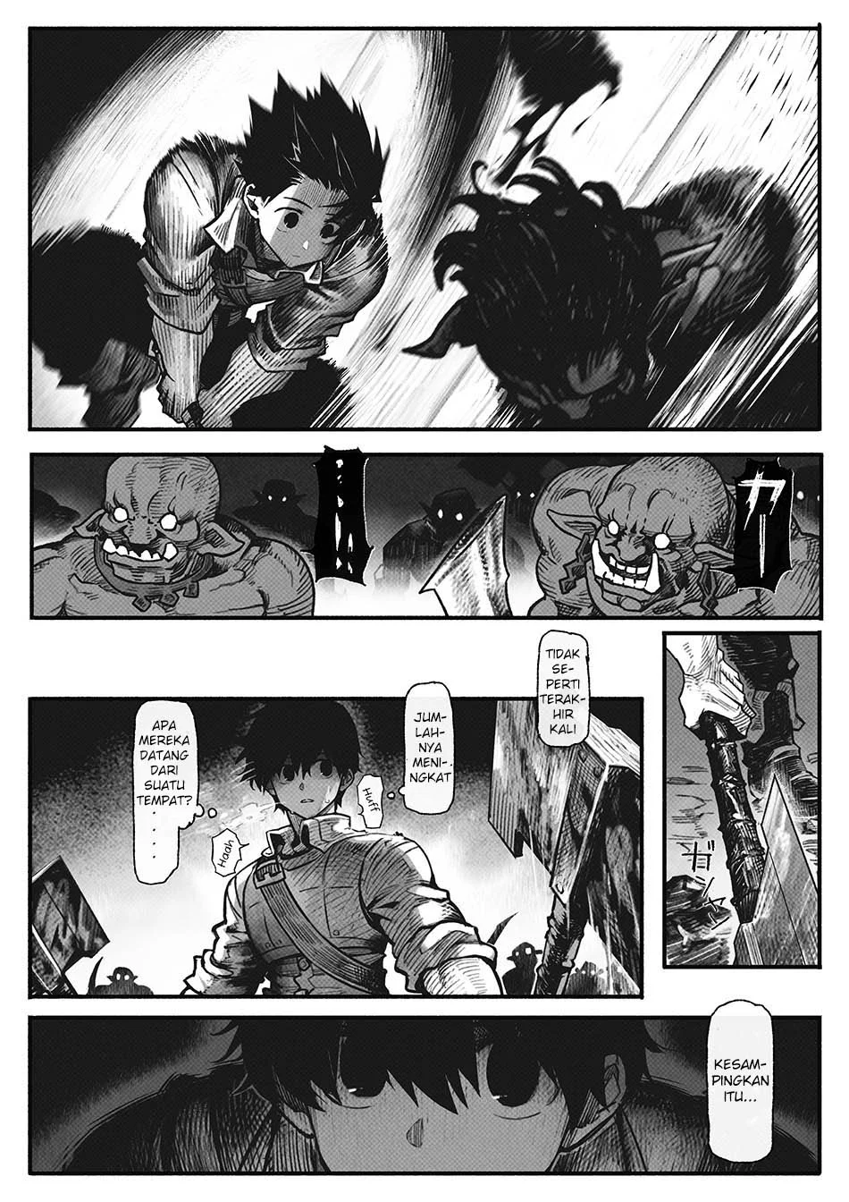 Chapter 5 - halaman 11