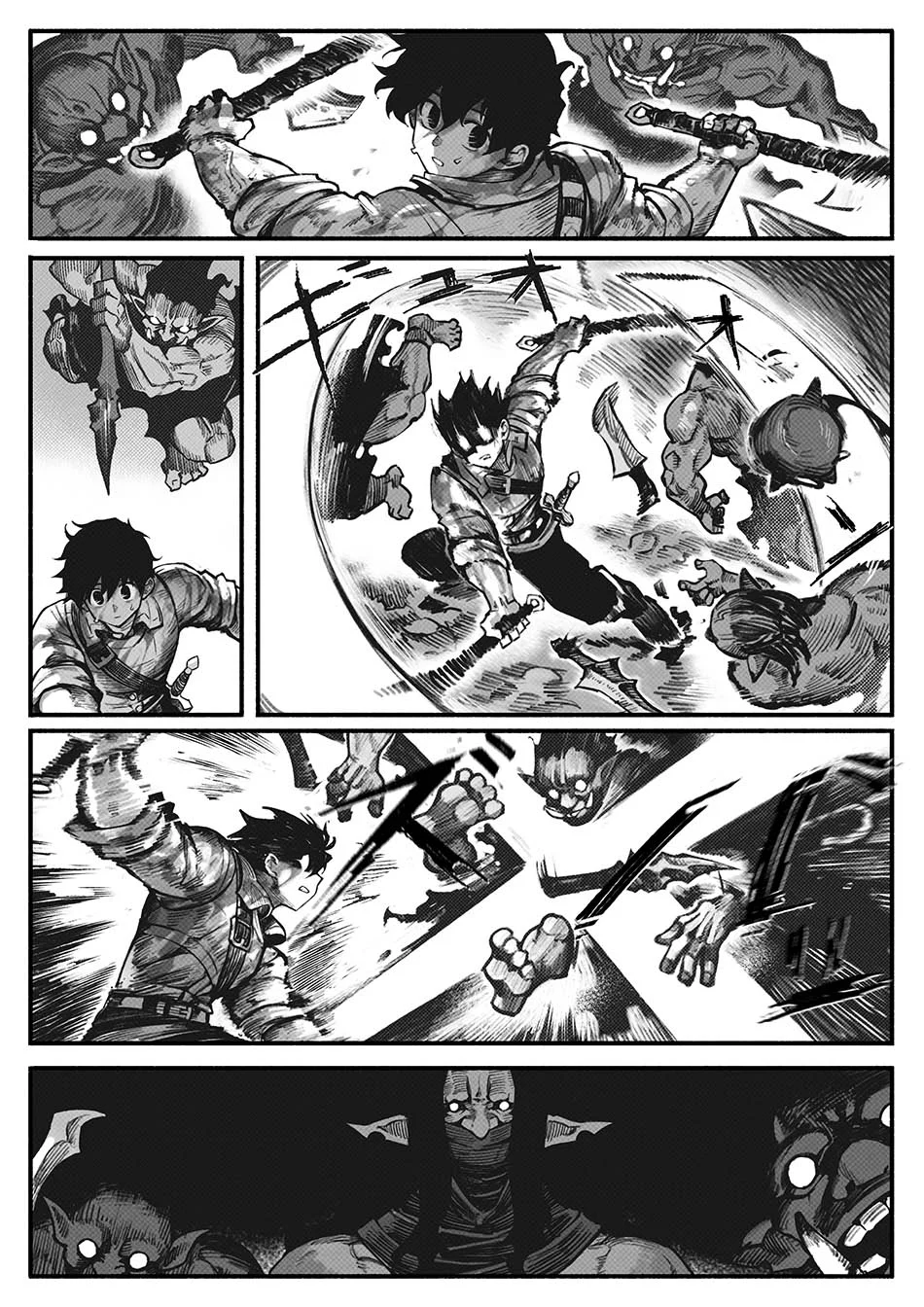Chapter 5 - halaman 14