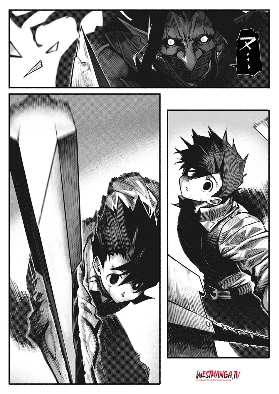 Chapter 5 - halaman 20
