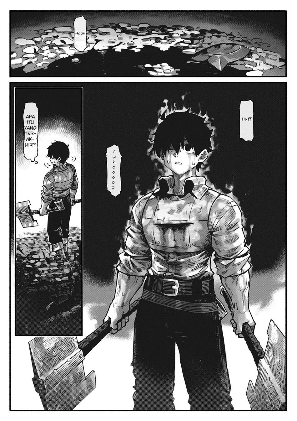 Chapter 5 - halaman 21