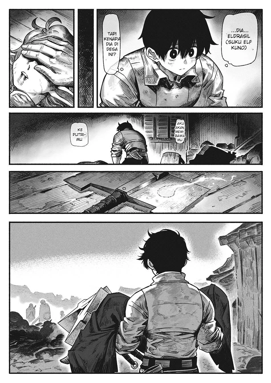 Chapter 5 - halaman 24