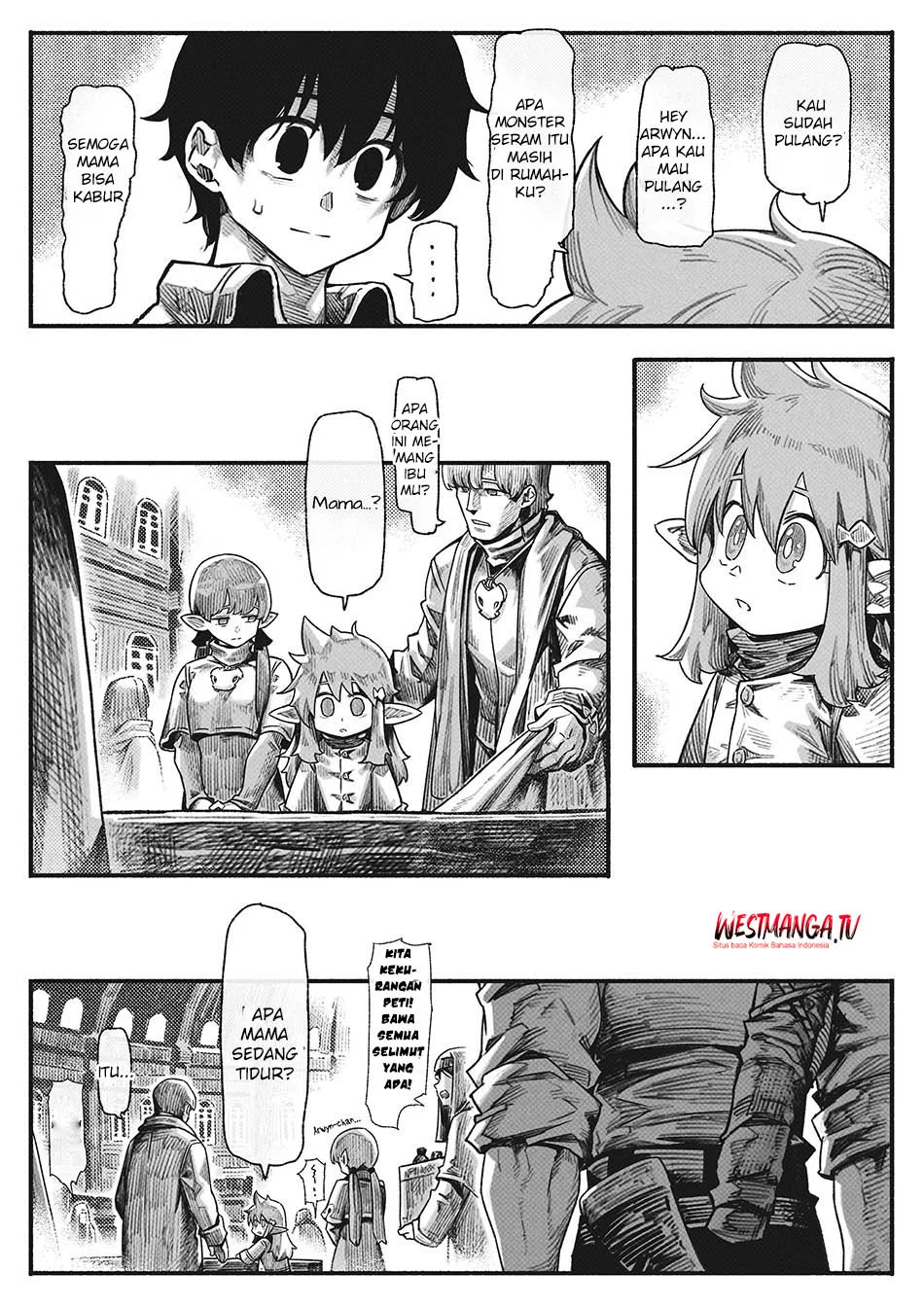 Chapter 5 - halaman 26
