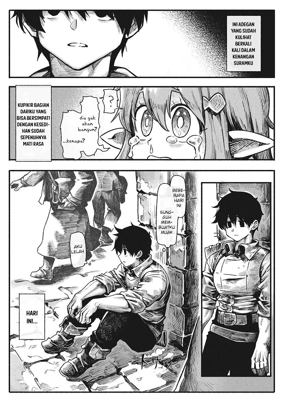 Chapter 5 - halaman 27