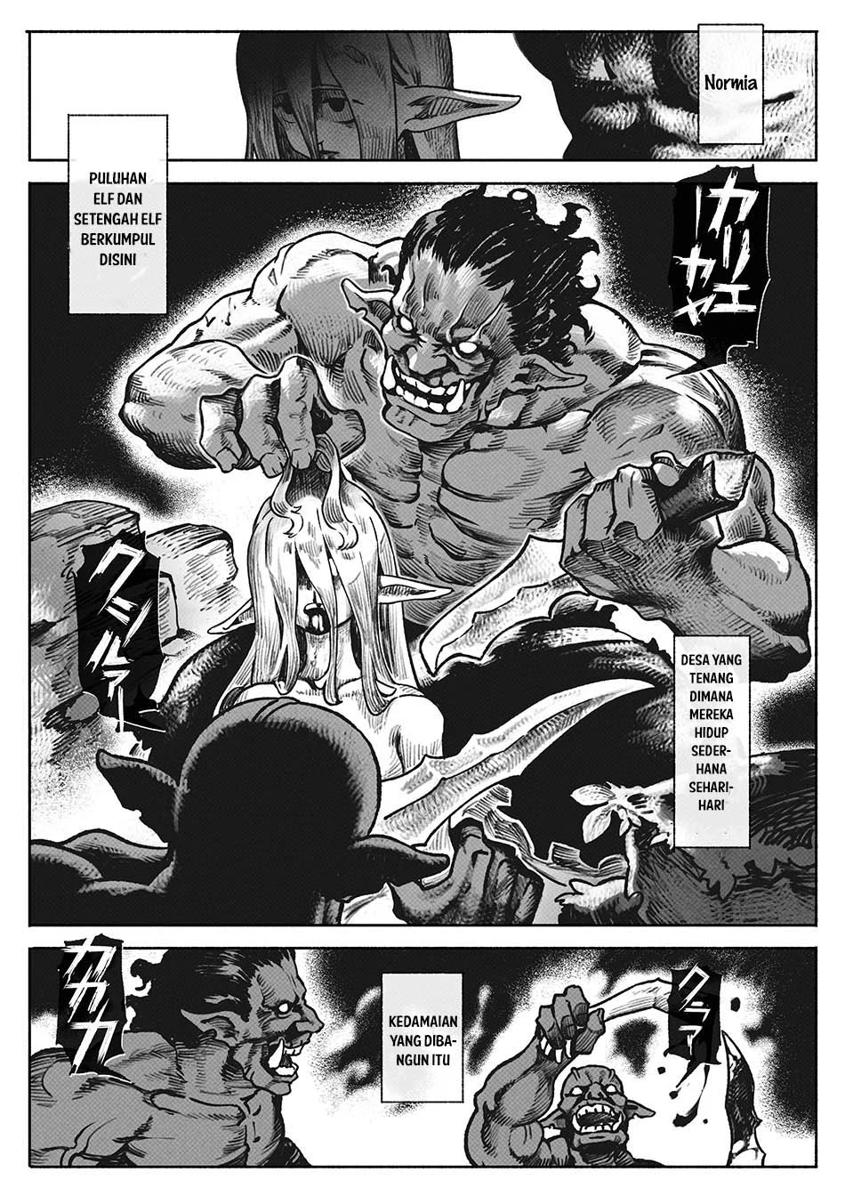 Chapter 5 - halaman 5
