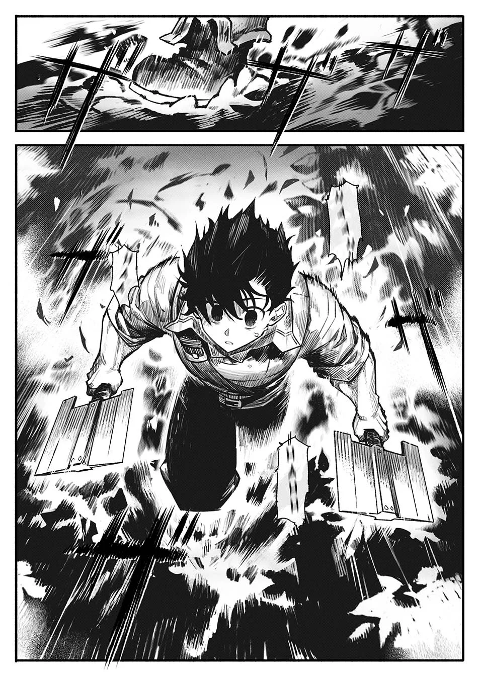 Chapter 5 - halaman 8