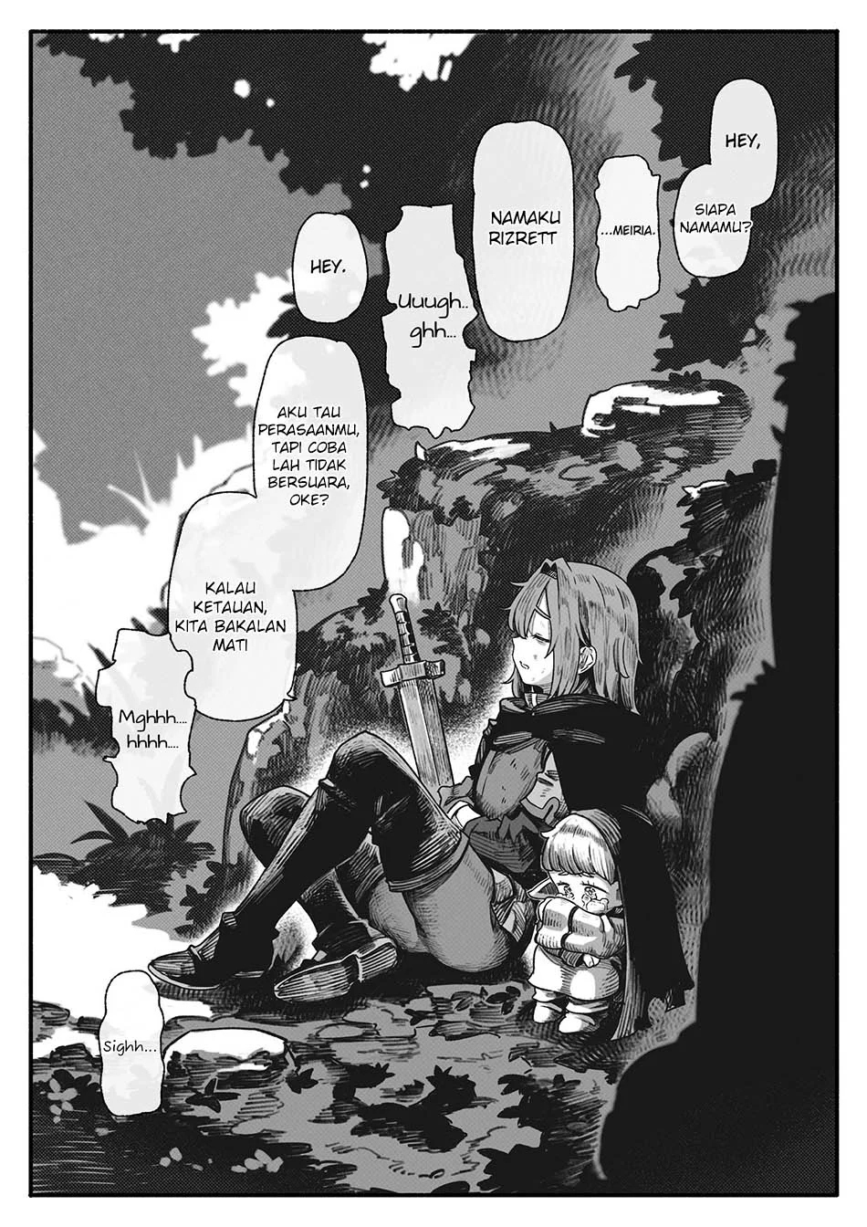 Chapter 6 - halaman 7