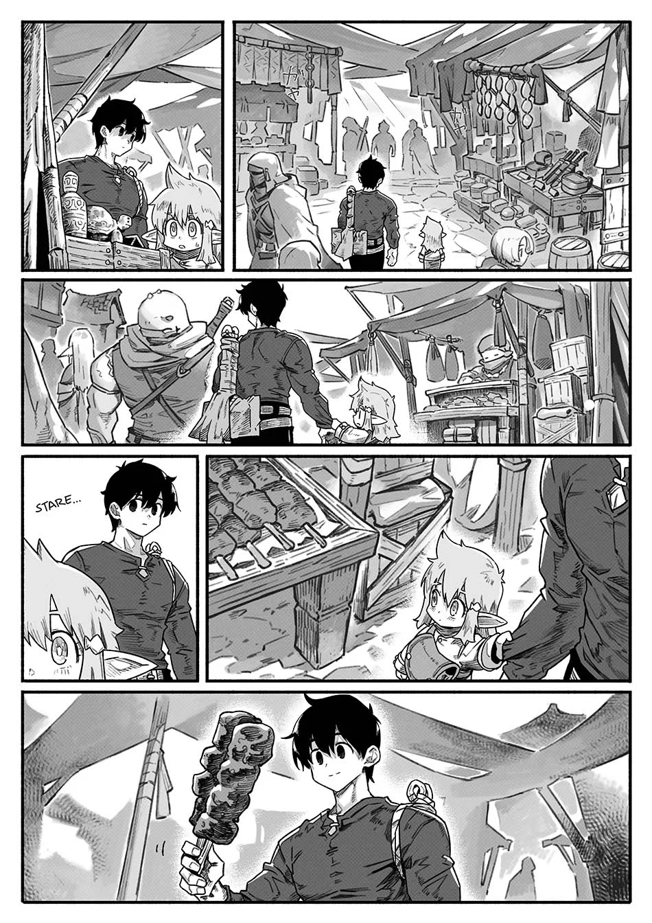 Chapter 7 - halaman 12