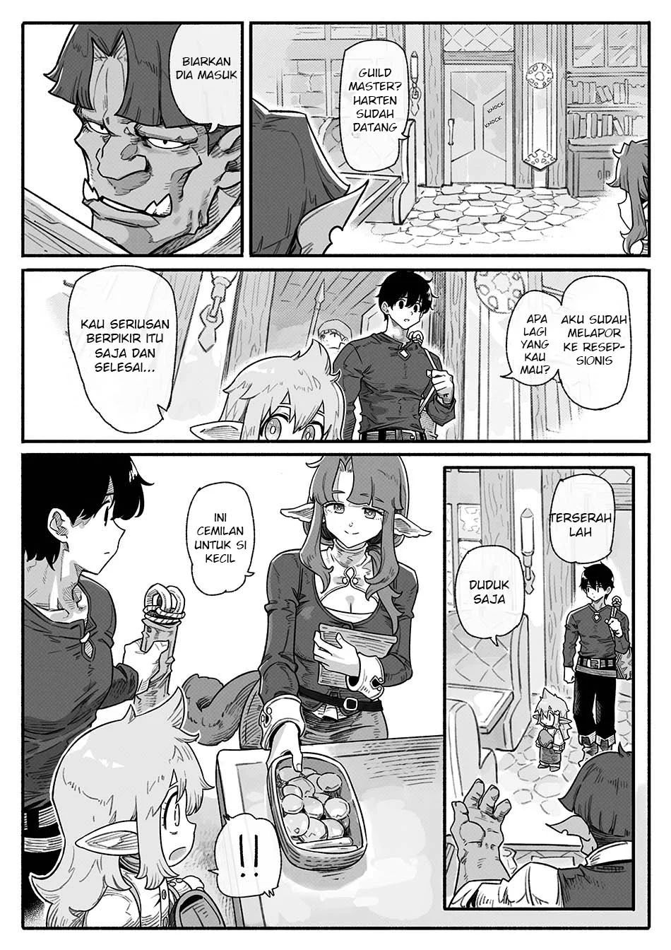 Chapter 7 - halaman 15