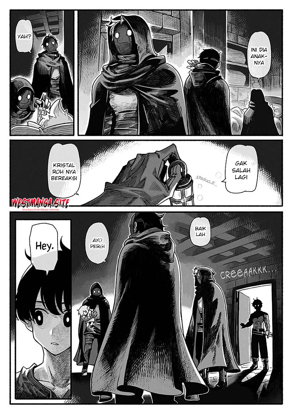Chapter 7 - halaman 28
