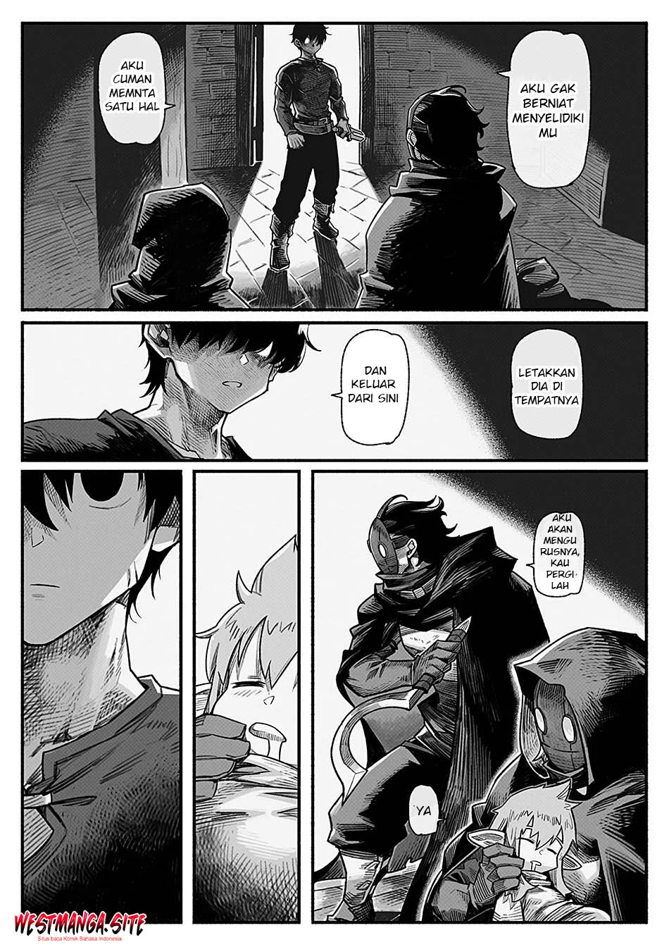 Chapter 7 - halaman 31