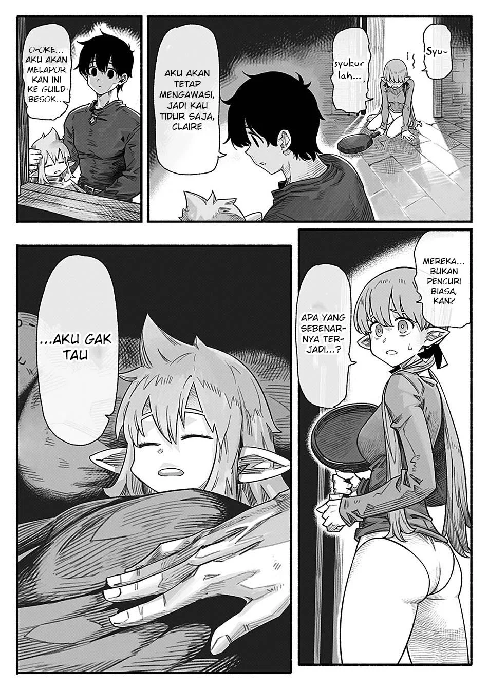 Chapter 7 - halaman 36