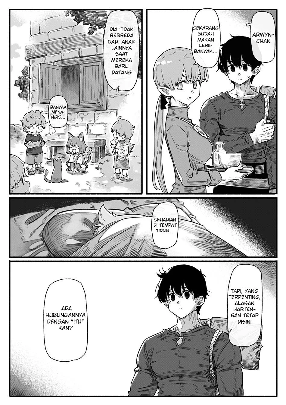 Chapter 7 - halaman 8